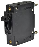 POTTER&BRUMFIELD - TE CONNECTIVITY W91-X112-5