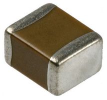 VISHAY VJ0603Y104KXXAC00