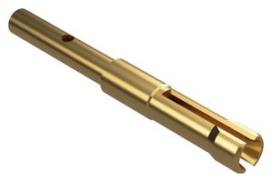 POSITRONIC FC8122D