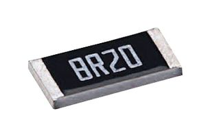NEOHM - TE CONNECTIVITY CPF0402B28K7E1.