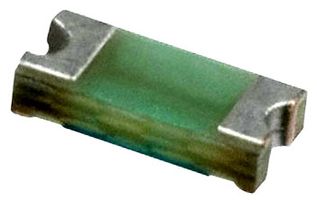 LITTELFUSE 0494001.NR.