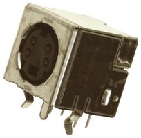 AMP - TE CONNECTIVITY 5749230-1