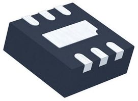 SEMTECH RCLAMP0502N.TCT