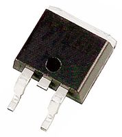 ONSEMI NCV1117DT33T5G