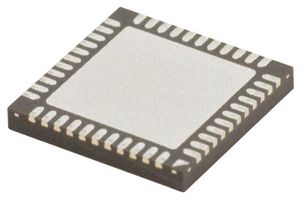 TEXAS INSTRUMENTS DP83848JSQ/NOPB