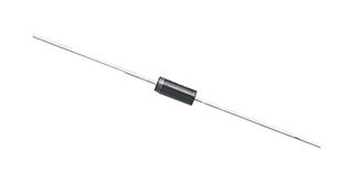 MULTICOMP PRO MP000953