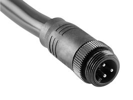 AMPHENOL SINE/TUCHEL P29020-M2