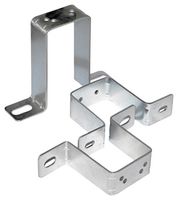 ORION FANS BRK-72