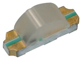 TT ELECTRONICS / OPTEK TECHNOLOGY OVSRRGBCC3