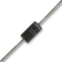 LITTELFUSE P6KE36CA