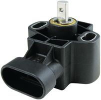 HONEYWELL RTY360LVNAX
