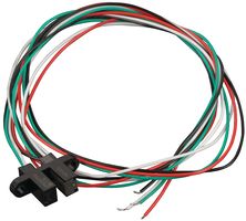 TT ELECTRONICS / OPTEK TECHNOLOGY OPB390T55Z
