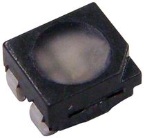 CREE LED CLVBA-FKA-CC1F1L1BB7R3R3