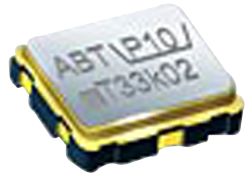 TXC 7Q-40.000MDS-T