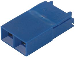 AMPHENOL COMMUNICATIONS SOLUTIONS 65474-010LF