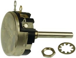 HONEYWELL 58C12500