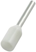 MULTICOMP PRO MC5005-W