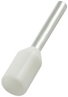 MULTICOMP PRO MC2205-04-WT
