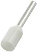 MULTICOMP PRO MC5012-W