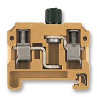 WEIDMULLER 0328920000