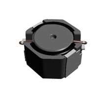 TAIYO YUDEN EST1060T6R8NDGA