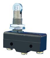 MULTICOMP PRO MC002390