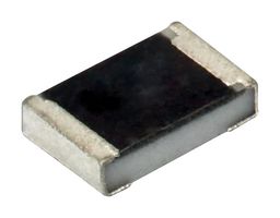 YAGEO RE0603FRE07100RL