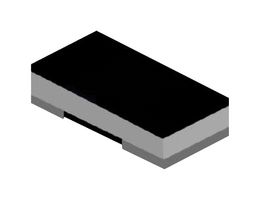 YAGEO PA0603-R-070RL