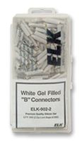 ELK PRODUCTS ELK9022