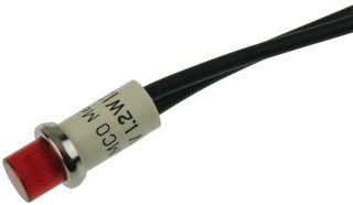 WAMCO WL-2194SA1-12V