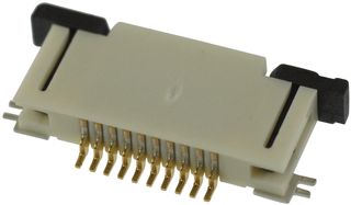 MOLEX 52745-1097