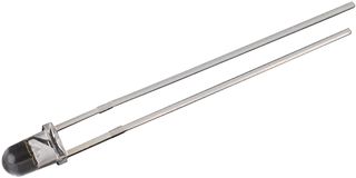 BIVAR UV3TZ-390-15
