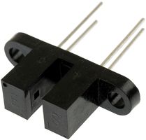 TT ELECTRONICS / OPTEK TECHNOLOGY OPB870T51