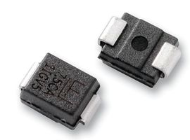 MULTICOMP PRO SMBJ22CA-13-F