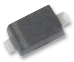 ONSEMI ESD9101P2T5G