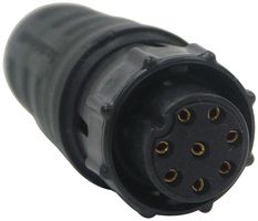 SWITCHCRAFT/CONXALL EN3C2F16X
