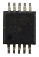 TEXAS INSTRUMENTS XTR111AIDGQT .