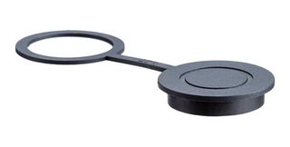 AMPHENOL LTW CAP-DADMDPC1
