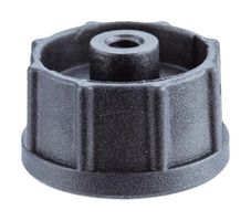 AMPHENOL LTW CAP-WABMLPB1