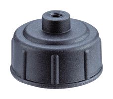 AMPHENOL LTW CAP-WABMSPC1.