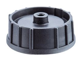 AMPHENOL LTW CAP-WADMLMA1.