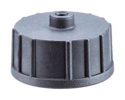 AMPHENOL LTW CAP-WCCMLPC1.