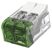 AMP - TE CONNECTIVITY 2-2834245-1