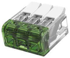 AMP - TE CONNECTIVITY 3-2834245-1