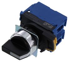 OMRON INDUSTRIAL AUTOMATION A22NS-3RM-NBA-G101-NN