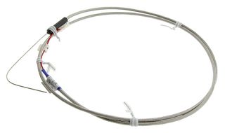 OMRON INDUSTRIAL AUTOMATION E52CA6AYD1S22M