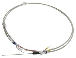 OMRON INDUSTRIAL AUTOMATION E52CA6AFD1S22M