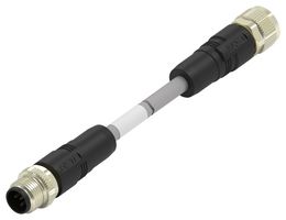 TE CONNECTIVITY TAA755A1611-002.