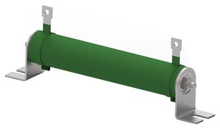 TE CONNECTIVITY TE80BR12J