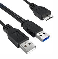 QUALTEK ELECTRONICS 3023023-02M